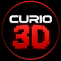 Curio 3d Models – Eşsiz Tasarımlar